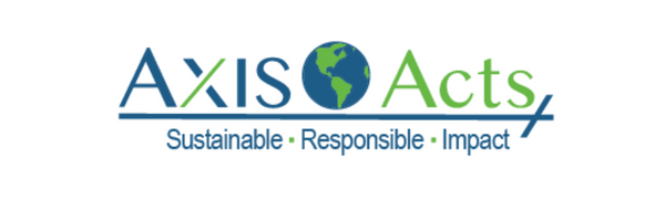 axis acts sustainable responsible impact rhode island axis wealth partners logo