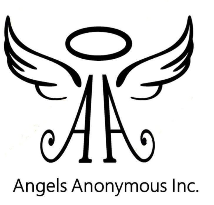 Angels Anonymous Inc.