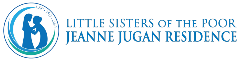 Little Sisters of the Poor Jeanne Jugan Residence