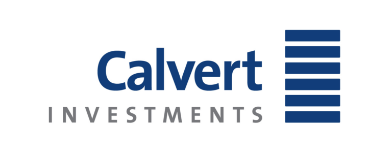 Calvert Investments