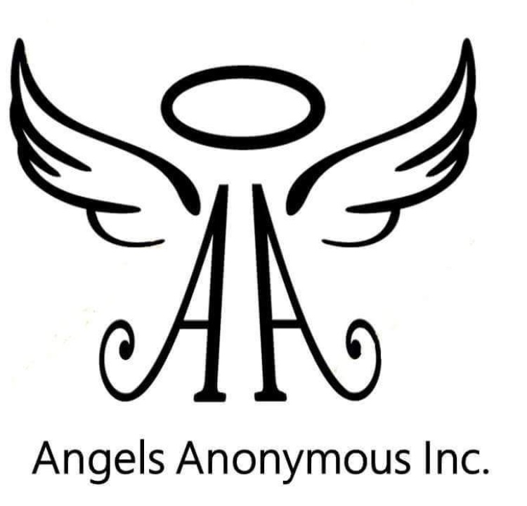 angels anonymous
