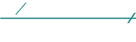 axis wealth partners logo