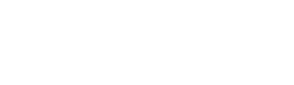 axis wealth partners logo