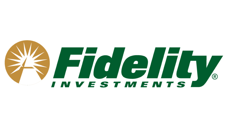 Fidelity Investments