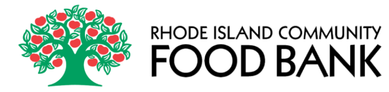 rhode island community food bank