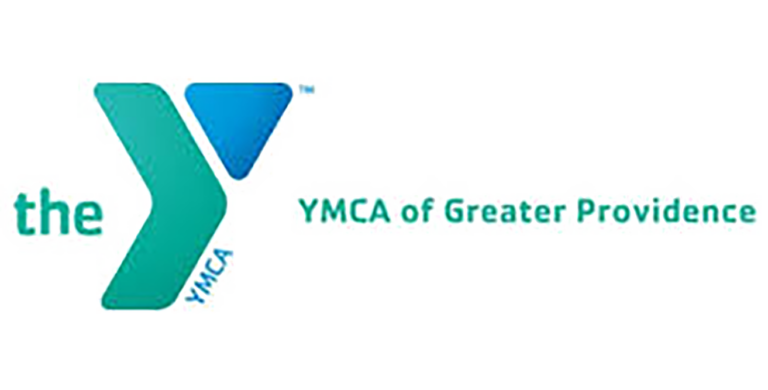 The YMCA of Greater Providence