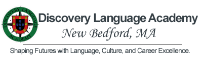 Discovery language academy