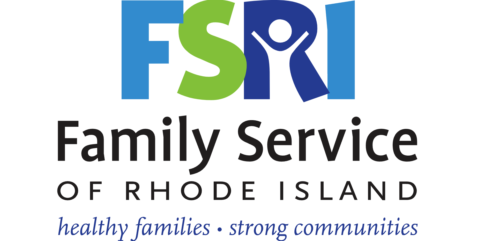 fsri family service of rhode island