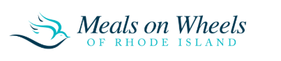 Meals on wheels of rhode island