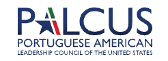 Palcus Portugese American