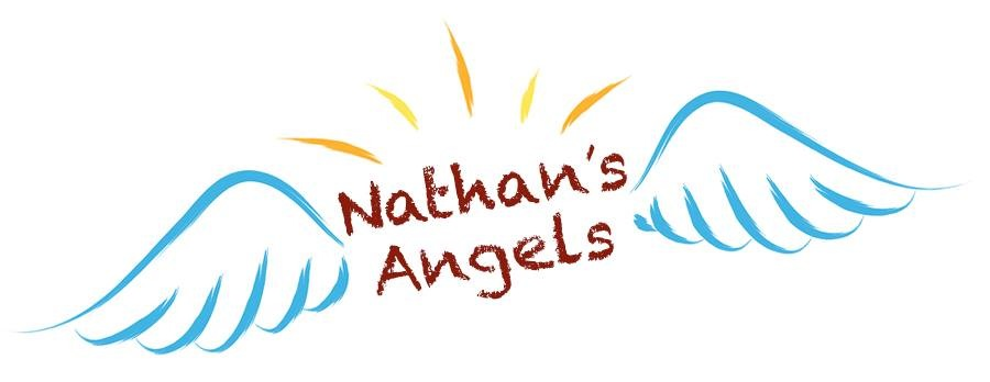 Nathan's Angels