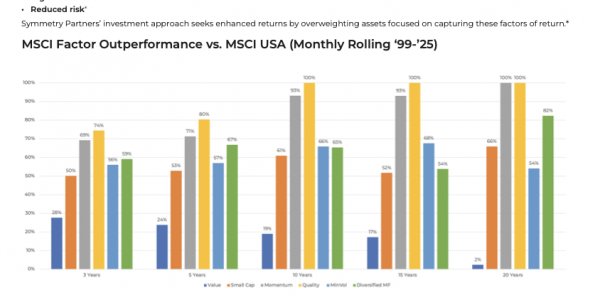 Screenshot 2026-04-16 at 11.51.44 AM