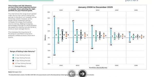 Screenshot 2026-04-16 at 11.52.10 AM